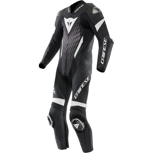 Dainese motorrad lederkombi - dainese,