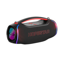 Hopestar H63 Bluetooth Party