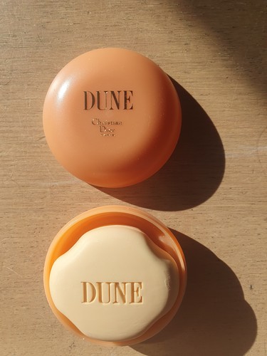 Dune mini seife gram - mini,