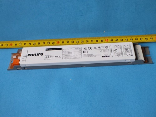 Stück philips 9137 130 - 1,