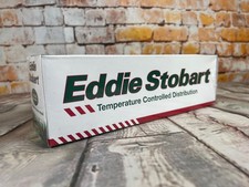 Atlas Edition H4663 1.76 Volvo