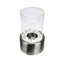 Tischkamin Tischfeuer