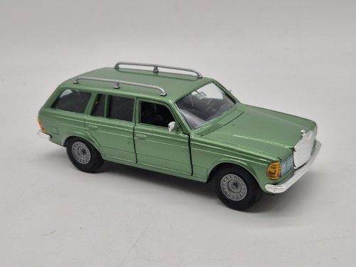 Gama 2115 mercedes - gama,