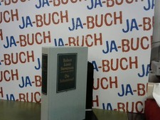 Die Schatzinsel Stevenson, Robert Louis: 200893