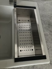 RESTESCHALE Systemceram Model