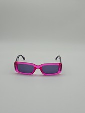 Sonnenbrille Converse Neon