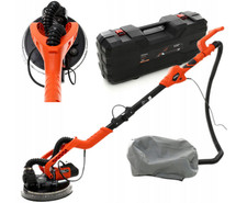 TROCKENBAUSCHLEIFER GIRAFFE