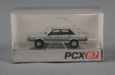 PCX87 PCX 870714 H0,1:87