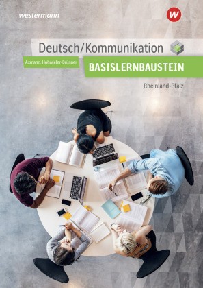 Deutsch kommunikation für - deutsch,