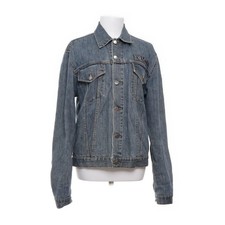 DRMTM, Jeansjacke, Damen