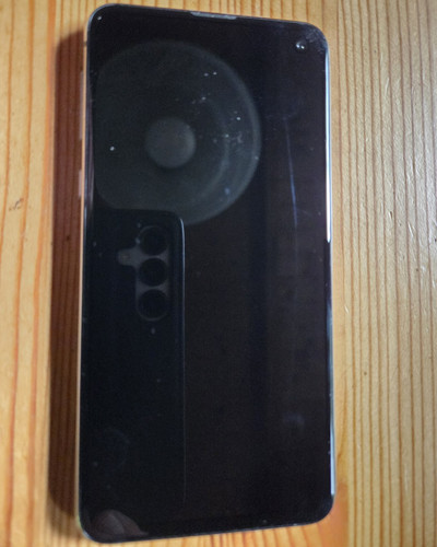 Samsung galaxy s10e smartphone - s10e,