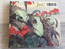 Various jack 2 - ,