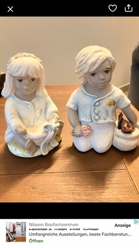Alice figuren set junge und - alice,
