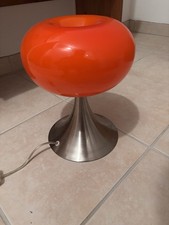 Prisma - Space Age Touch