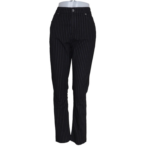Swedish hasbeens jeans - swedish,
