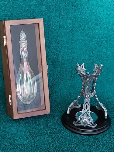 Vintage phial galadriel - vintage,