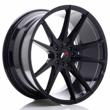 JR WHEELS JR21 18x8,5 ET35