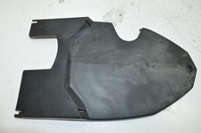 Peugeot speedfight lc - peugeot,