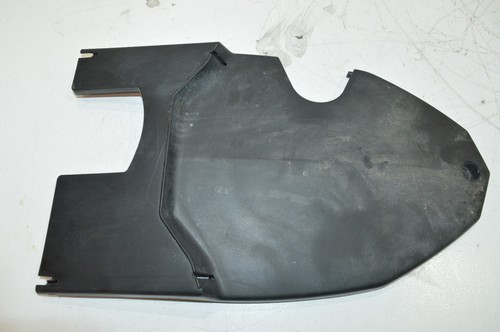 Peugeot speedfight lc - peugeot, 3