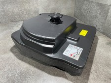 Bordwerkzeug wagenheber - bordwerkzeug,