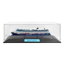 TUICruises Mein Schiff 6
