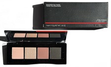 Shiseido Essentialist Eye