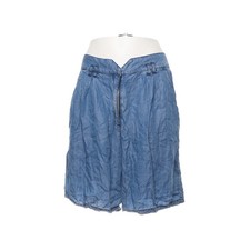 Khujo Brand, Jeans Shorts
