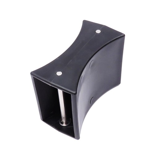Tauchflaschenhalter backmount - tauchflaschenhalter,