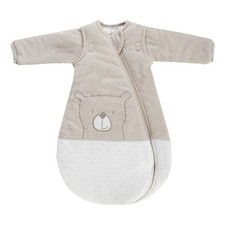JACKY Schlafsack Strampelsack