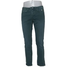 Jaggy, Jeans, Größe: 32/32