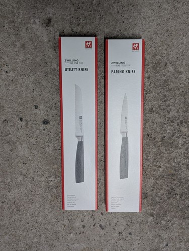 Zwilling universalmesser - zwilling,