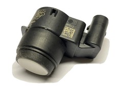 Original Bmw PDC Sensor