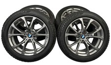 17 Zoll Original BMW 3er G20