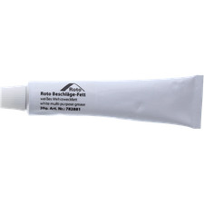 Roto Beschläge-Fett weiß