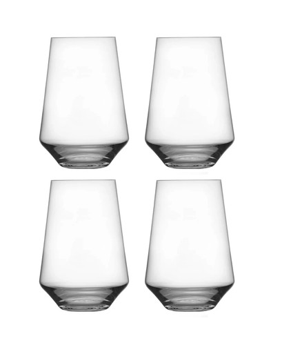 Schott zwiesel pure bordeaux - schott,