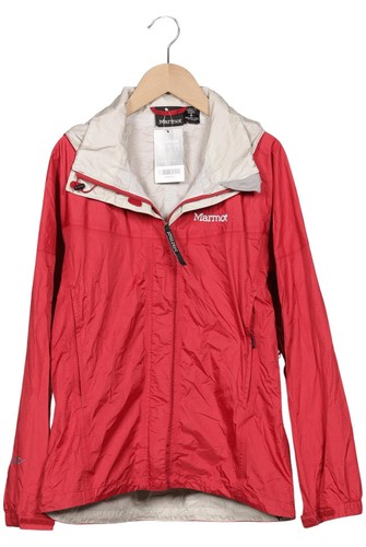 Marmot jacke damen anorak - damen,