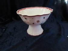 Villeroy & Boch Toy's Delight