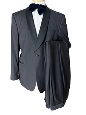 Vintage Marks Spencer Dinner