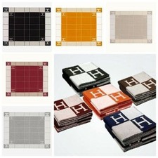 2026 Neue Wolle Decke Kaschmir