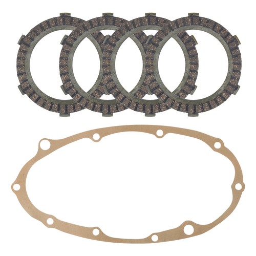 Kupplung set mit dichtung - set,