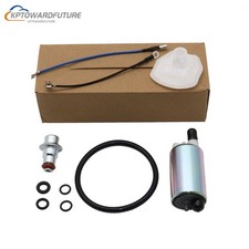 Fits For Kawasaki KFX450R Quad