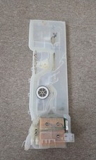 Aweco Miele Wassereinlauf, Wassertasche Enthärter 11814560 6216409 G1870SCVi