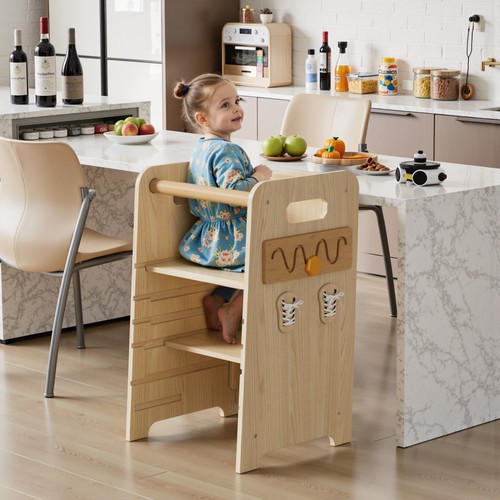 Kids in1 montessori - 4,