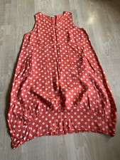 MOONSHINE WUNDERSCHÖNES