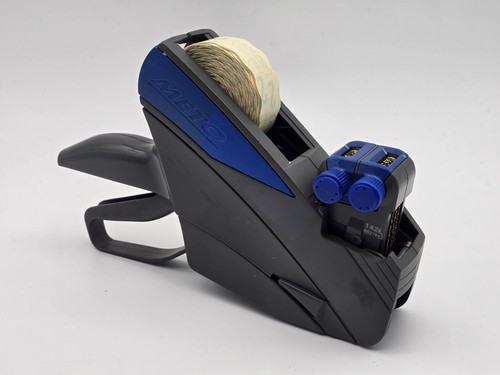Meto proline 1426 - meto,