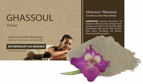 250 ghassoul rhassoul - ghassoul/,