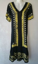 Beach Dress Sundress Dress