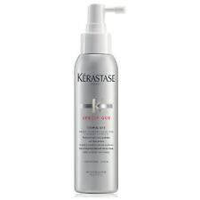 Kerastase Stimuliste (Anti-Haarausfall) 125 ml