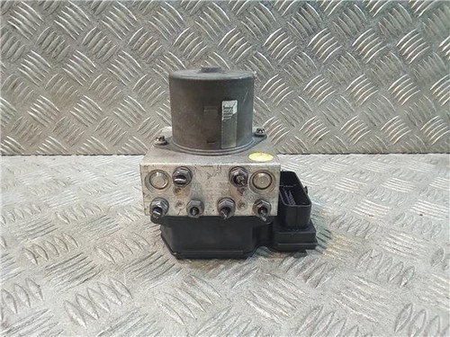 7n0614109n abs steuergerat - 7n0614109n,