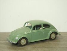 VW Volkswagen Beetle - Marklin 8005 Germany *70468